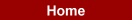 Torna alla home page